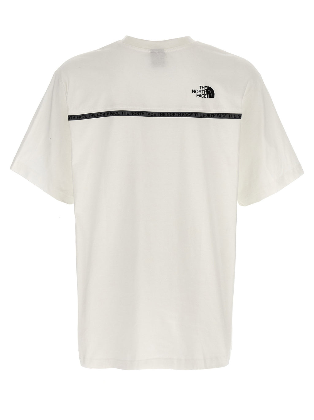 The North Face Zumu T-shirt