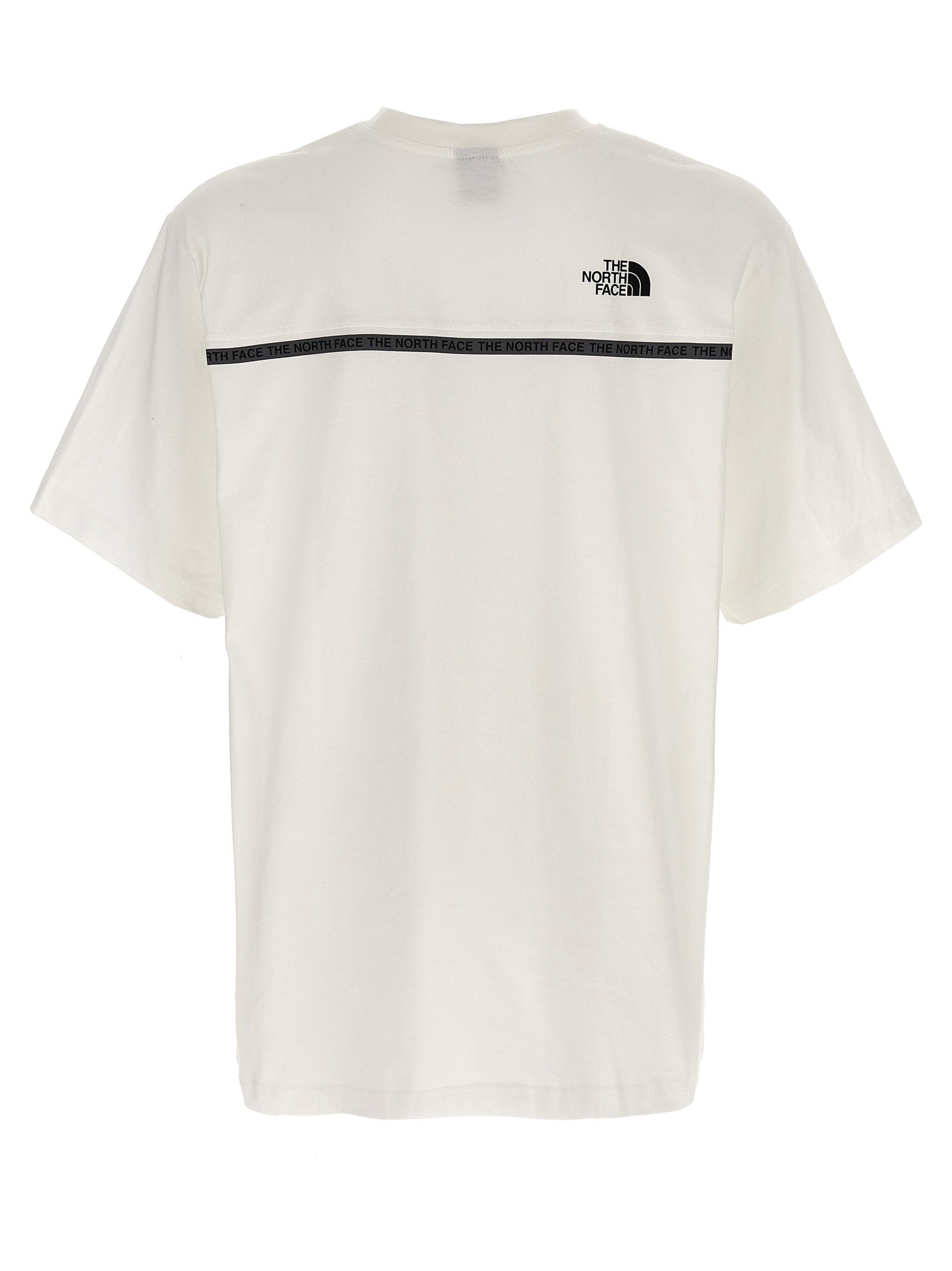 The North Face Zumu T-shirt