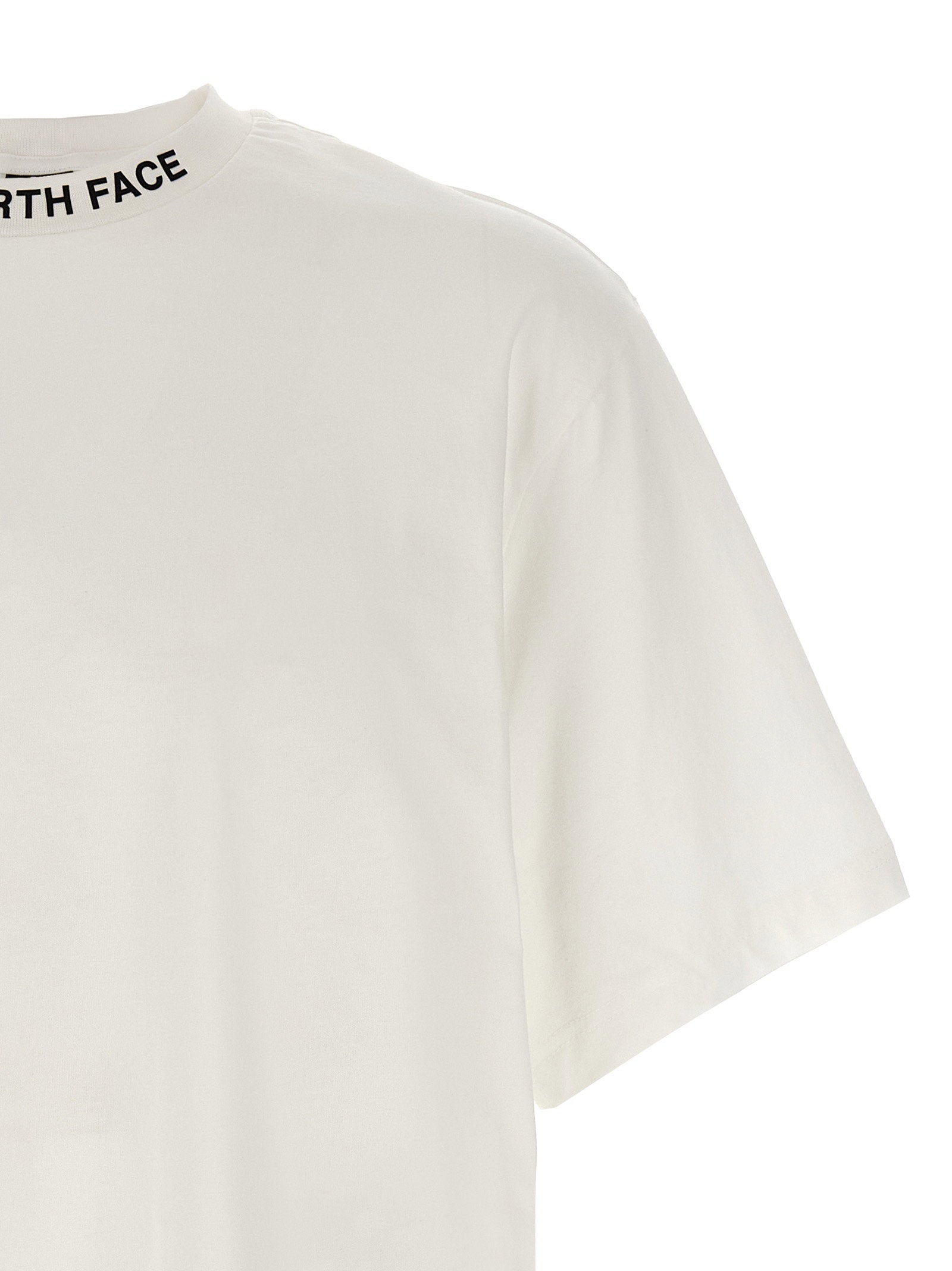 The North Face Zumu T-shirt