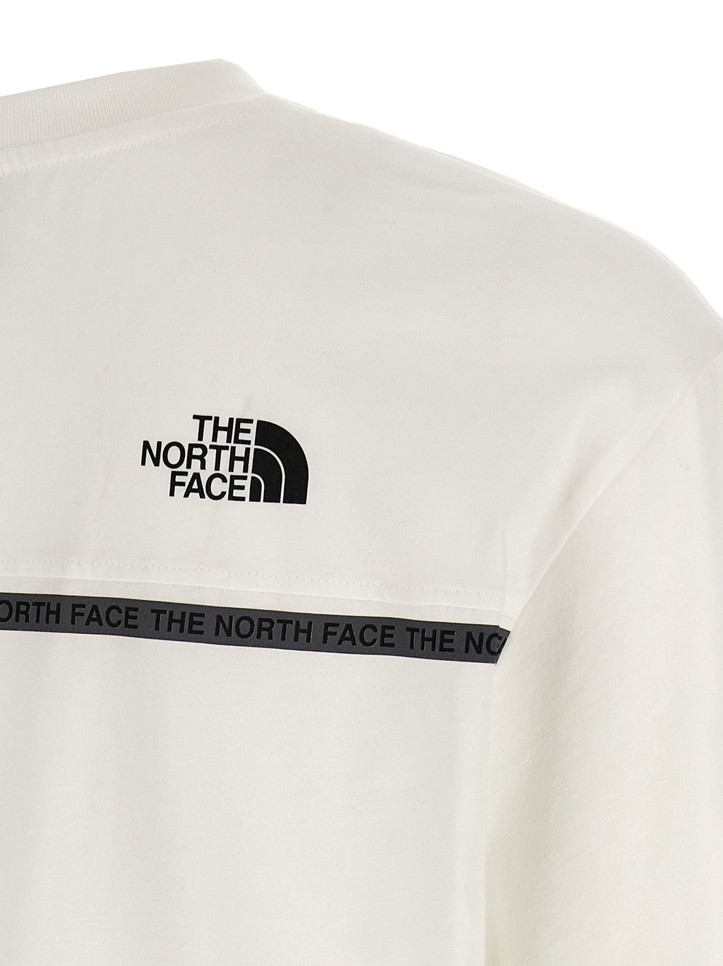 The North Face Zumu T-shirt