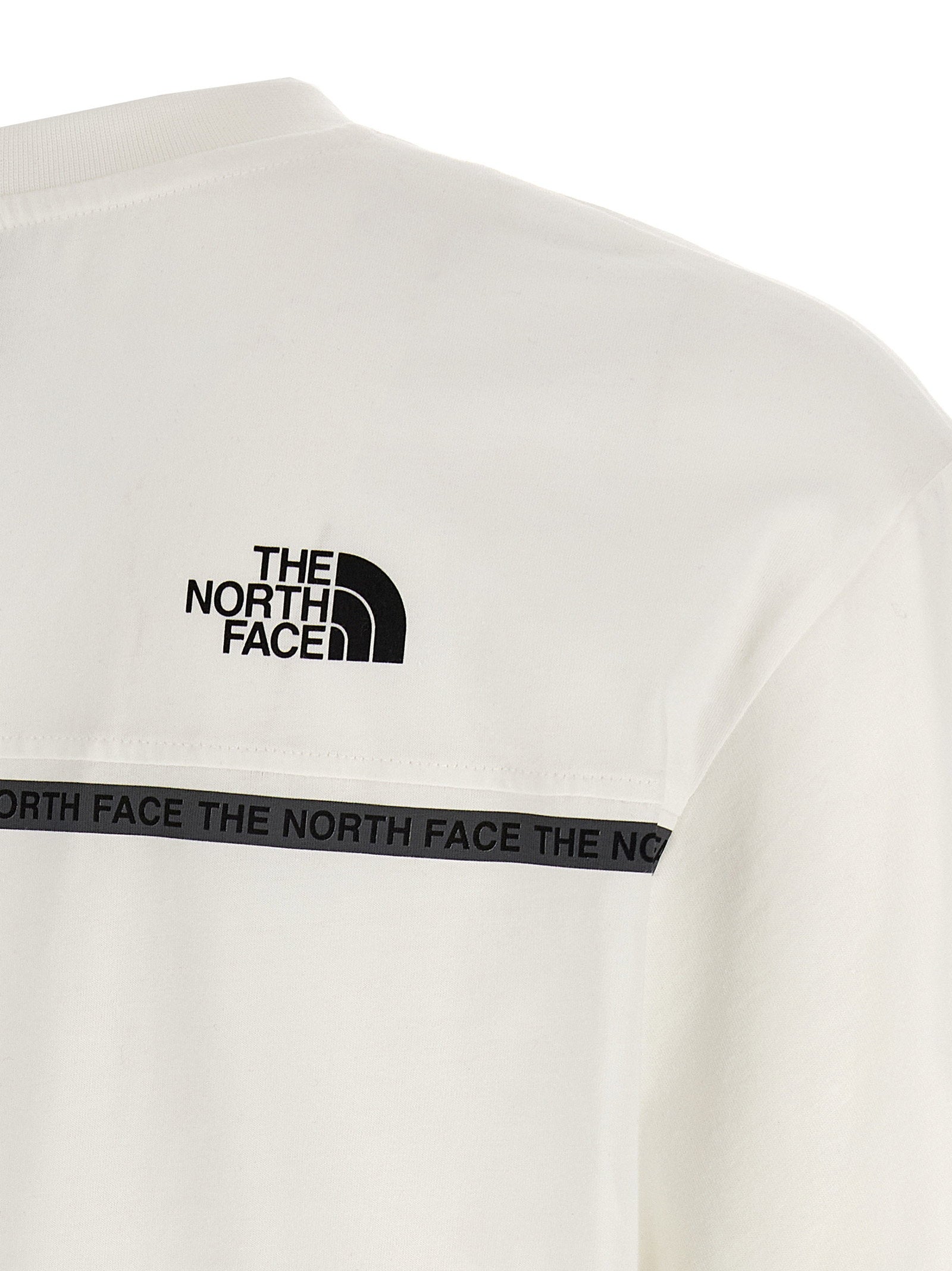 The North Face Zumu T-shirt