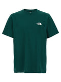 The North Face Simple Dome T-shirt