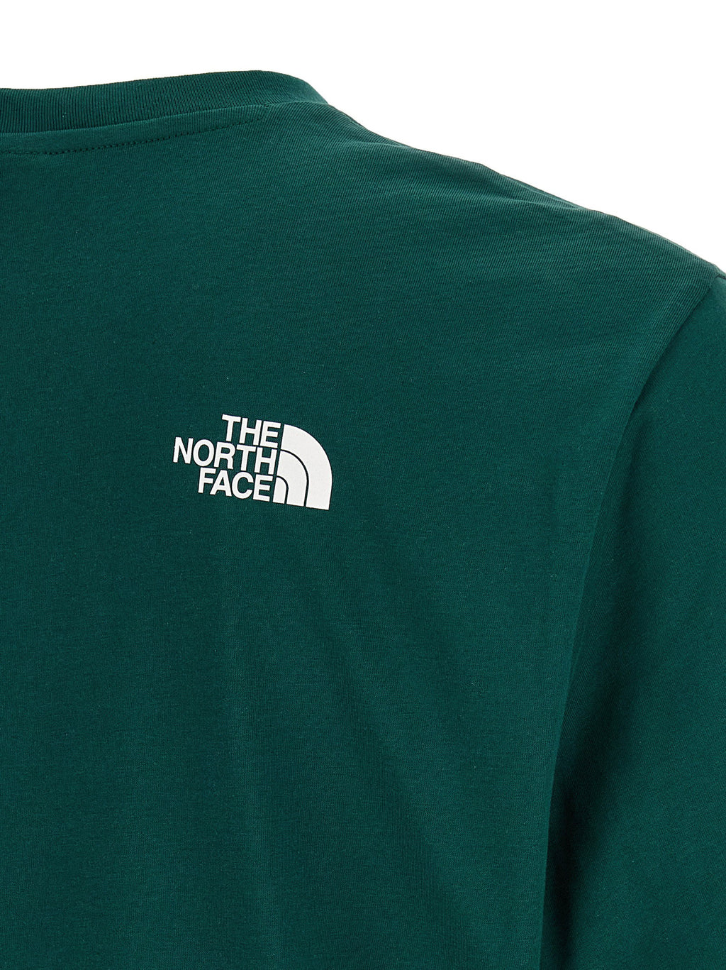The North Face Simple Dome T-shirt