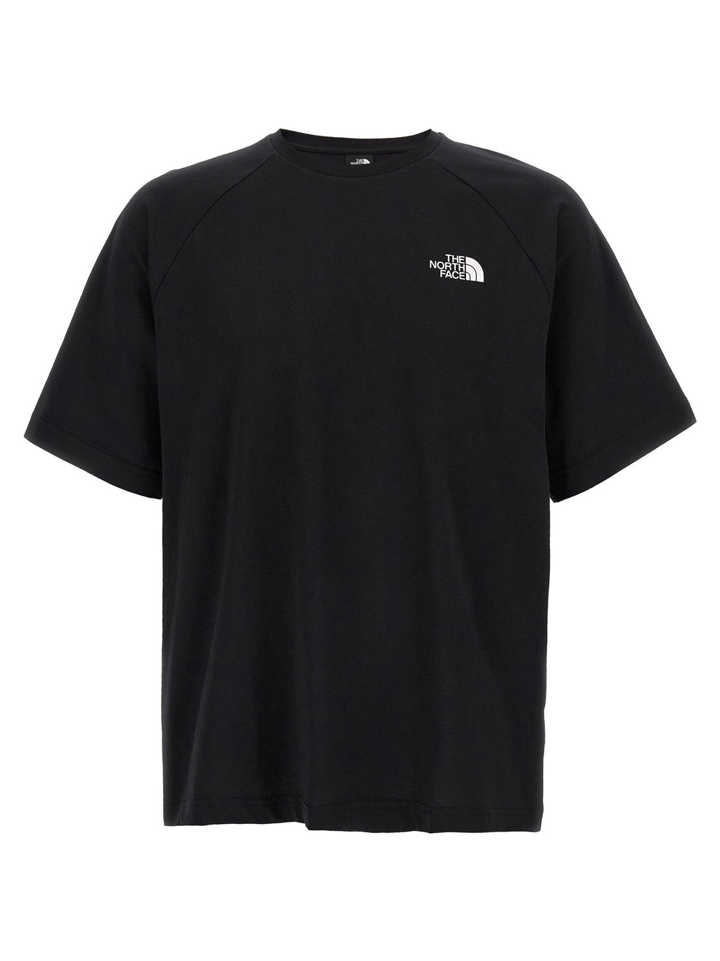 The North Face North Faces T-shirt