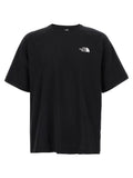 The North Face North Faces T-shirt