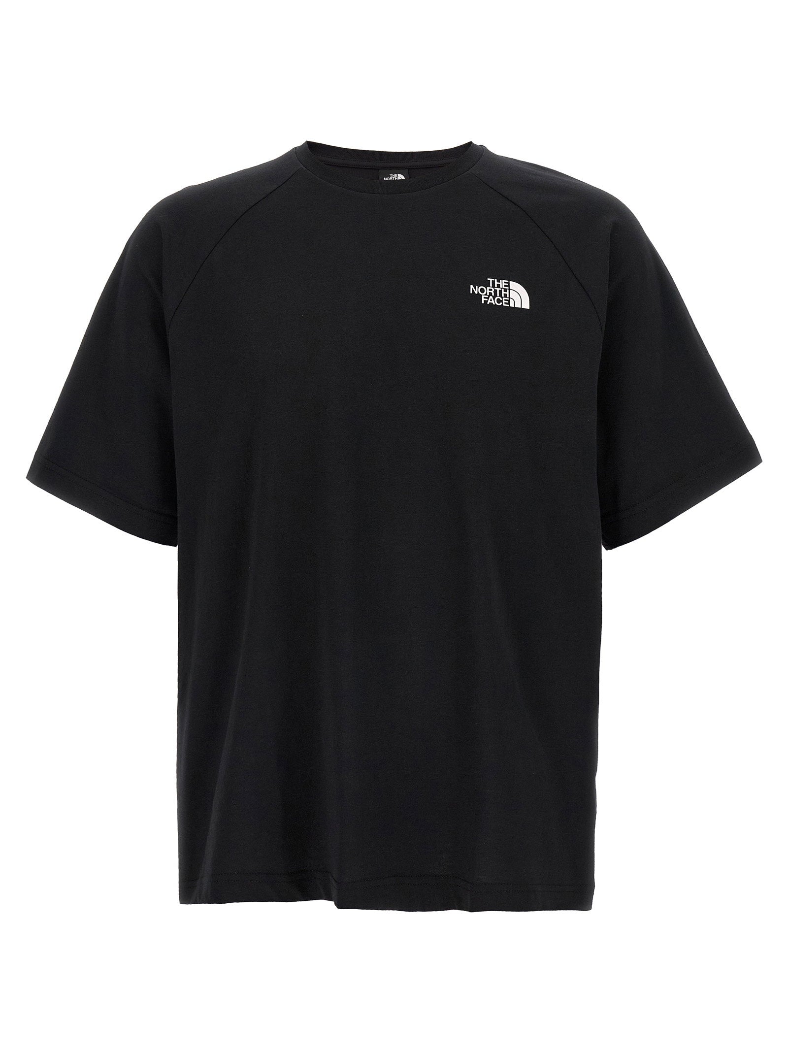 The North Face North Faces T-shirt