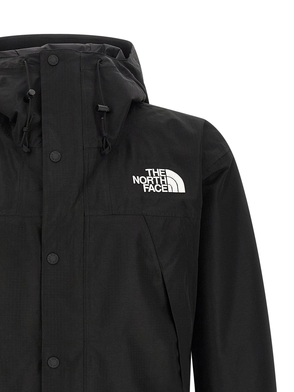 The North Face Mountain Mono Jacket