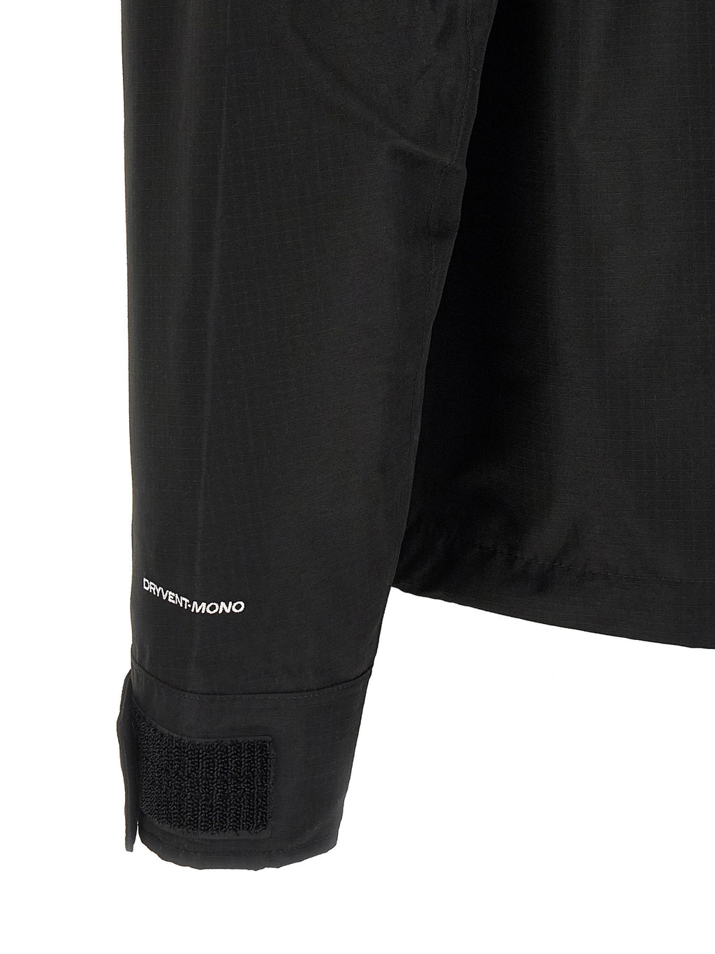 The North Face Mountain Mono Jacket