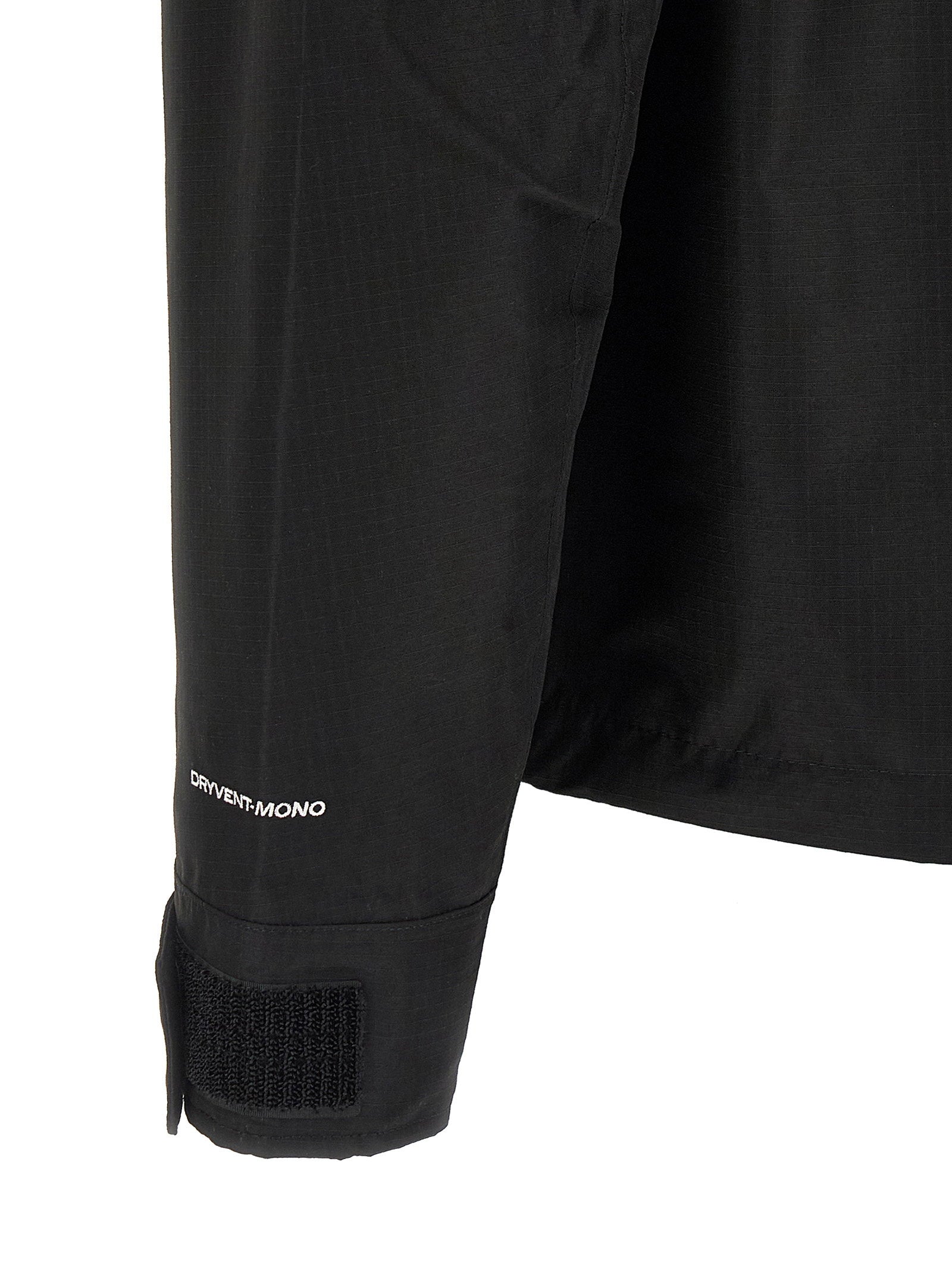 The North Face Mountain Mono Jacket