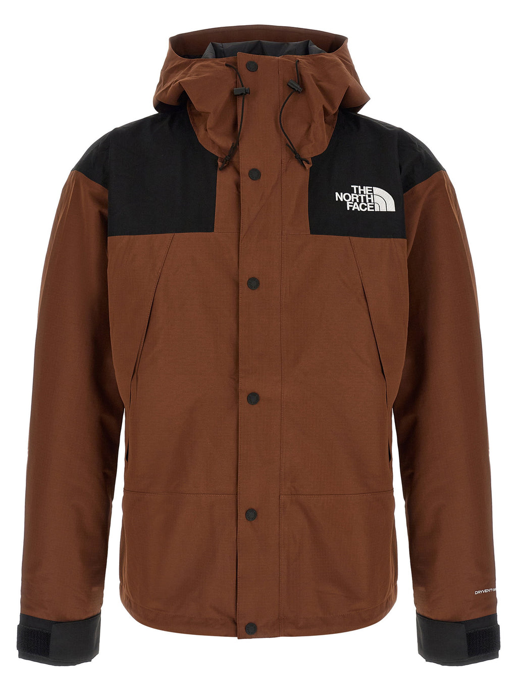 The North Face Mountain Mono Jacket