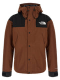 The North Face Mountain Mono Jacket