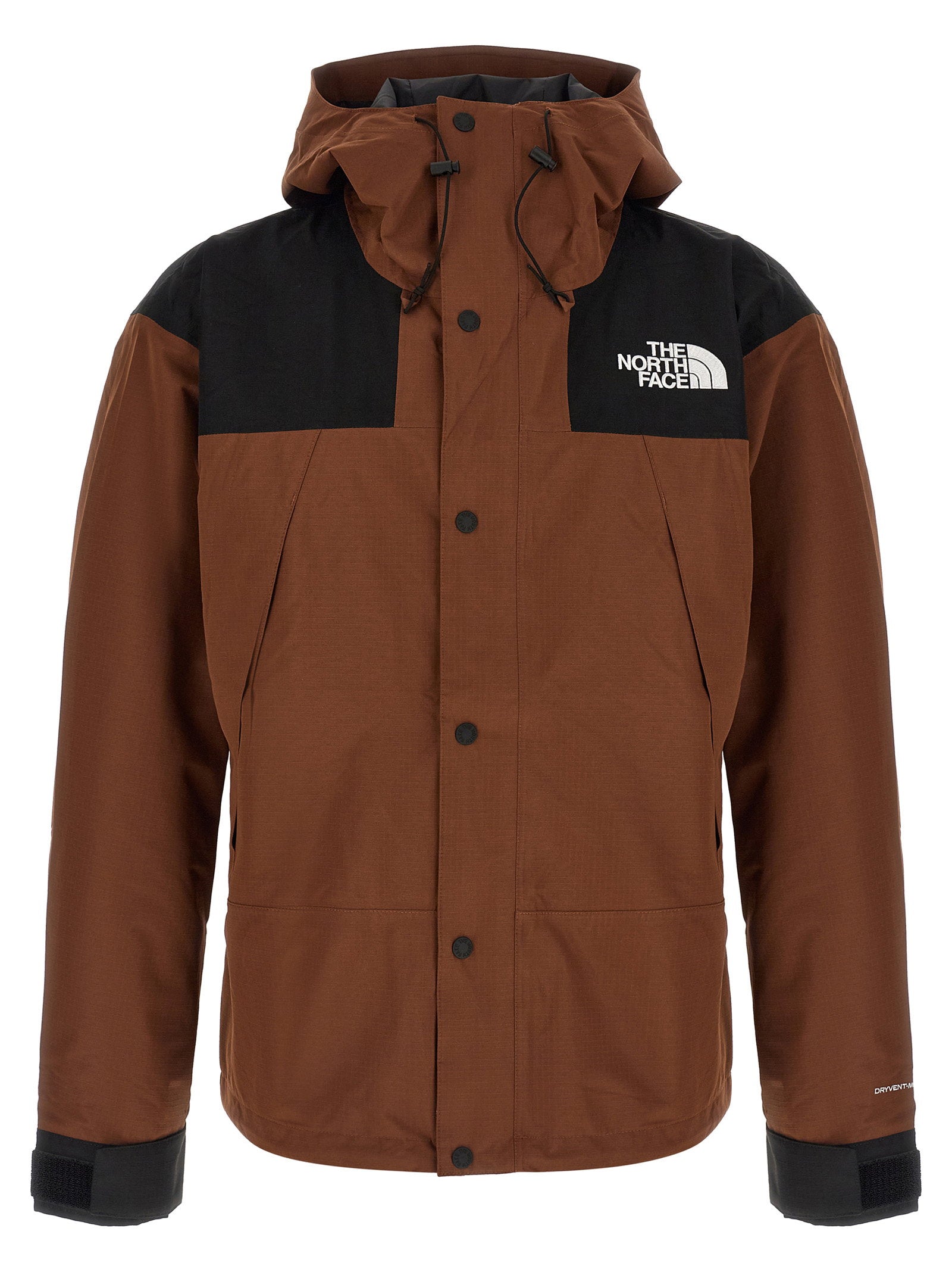 The North Face Mountain Mono Jacket