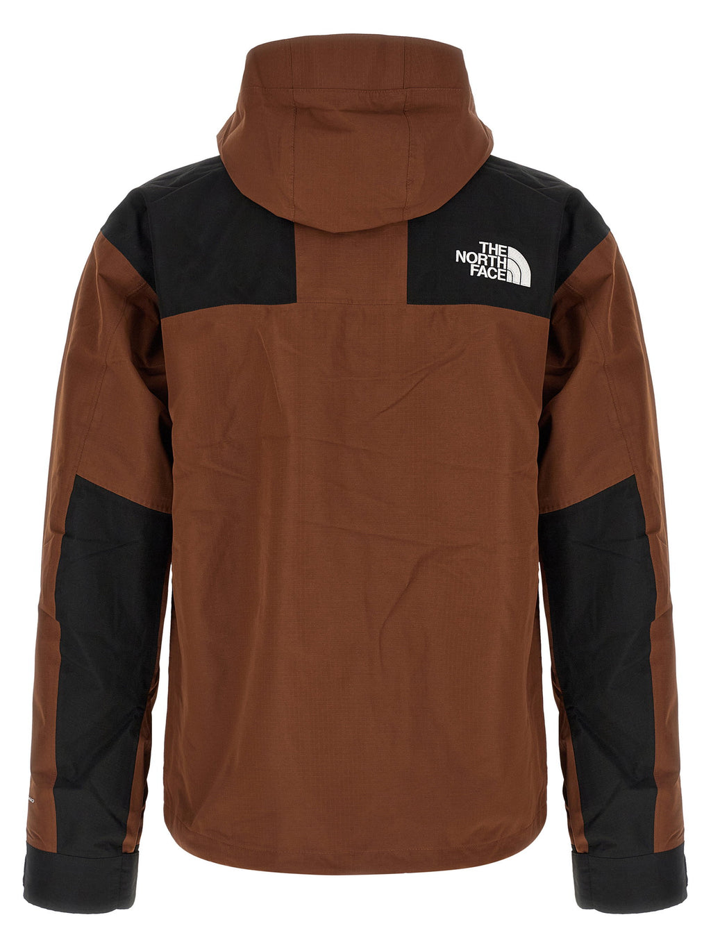The North Face Mountain Mono Jacket