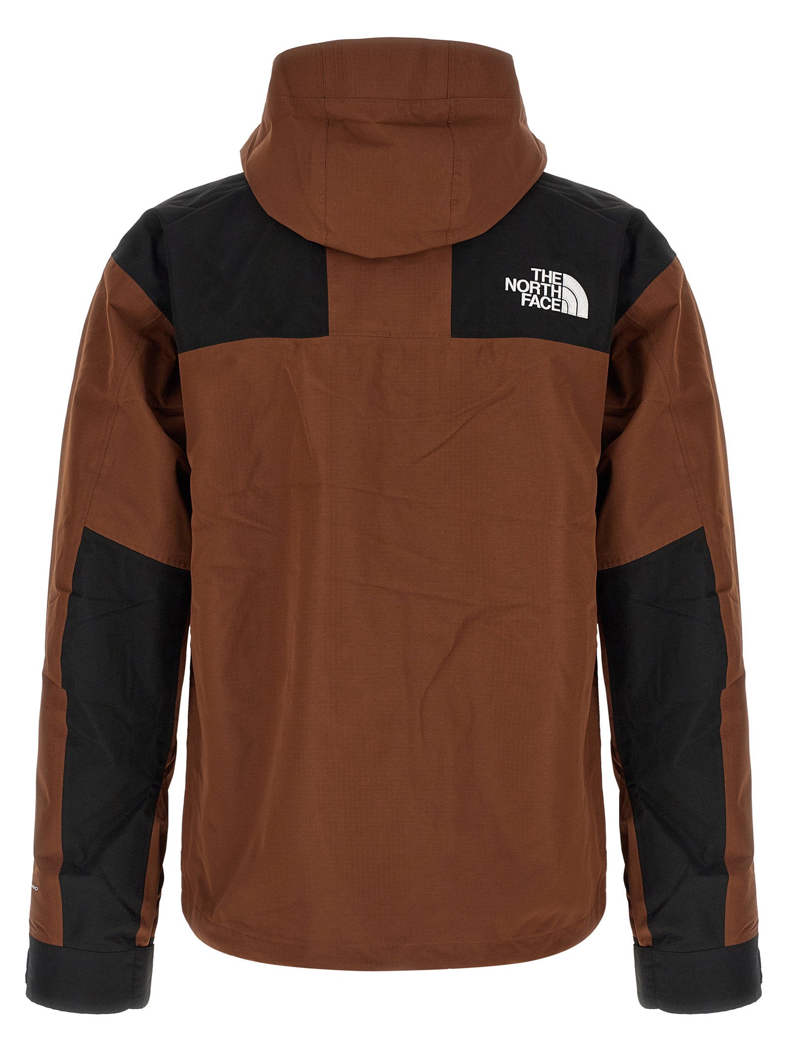 The North Face Mountain Mono Jacket