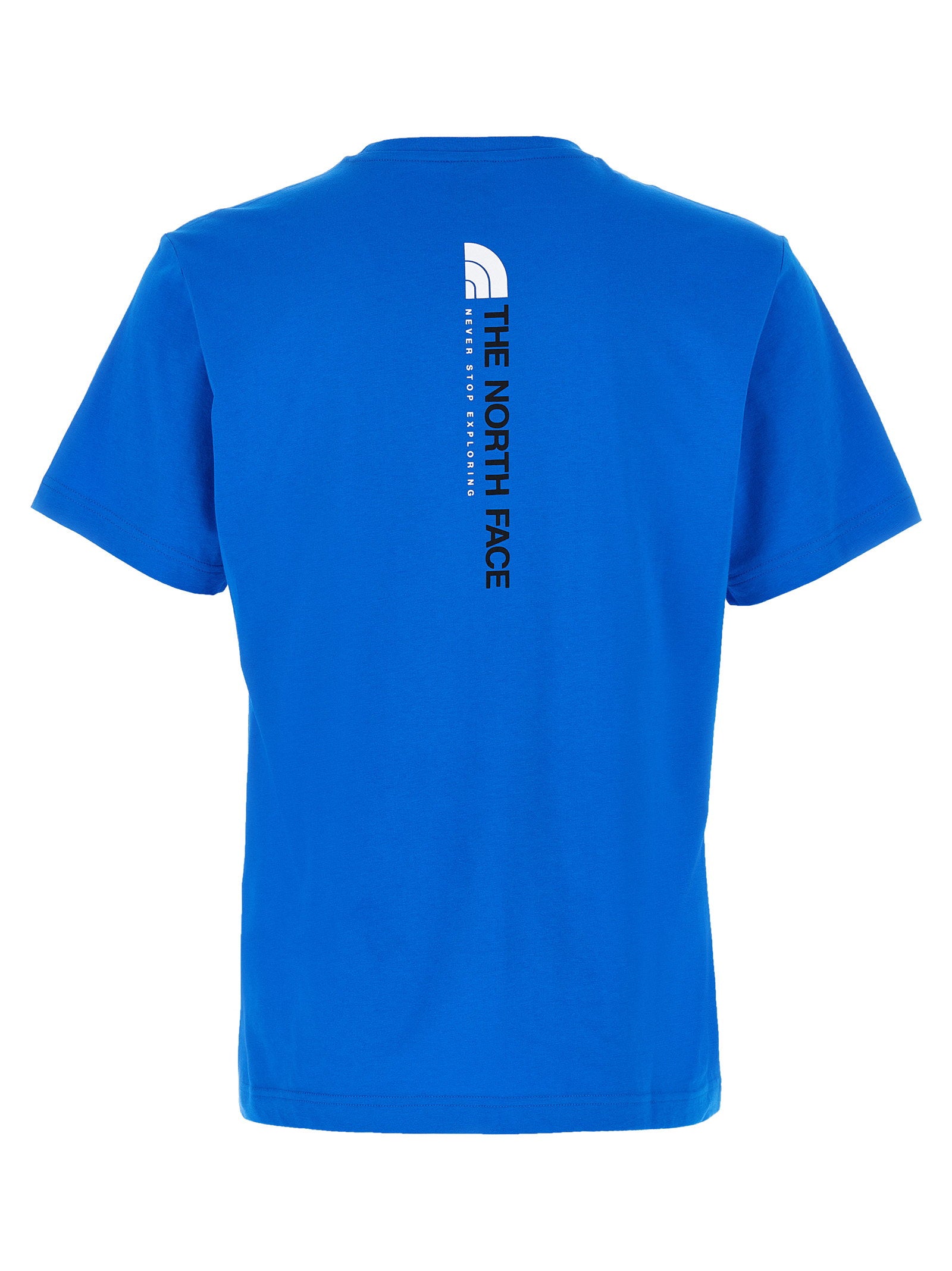 The North Face Vertical T-shirt