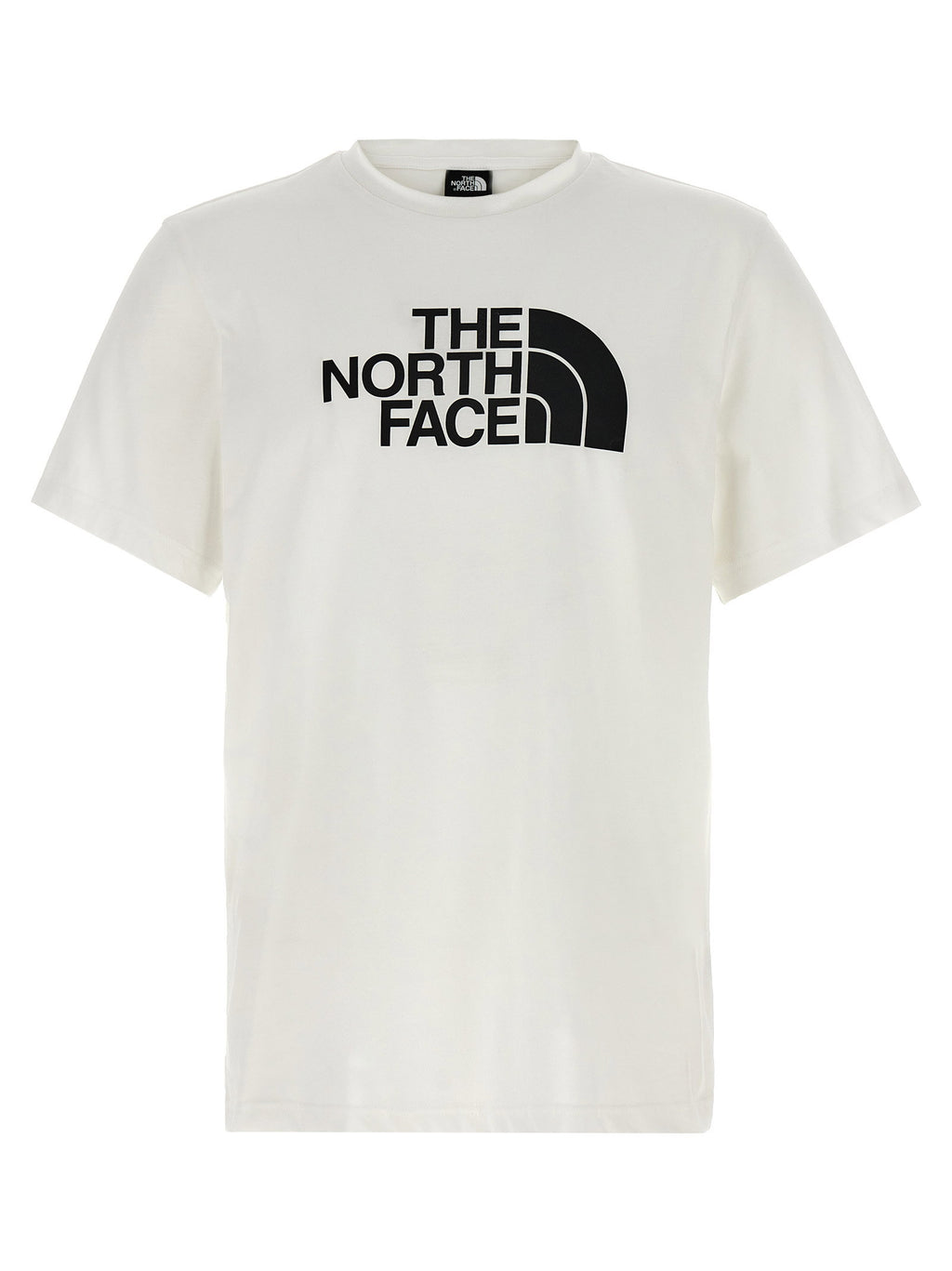 The North Face Easy Tee T-shirt