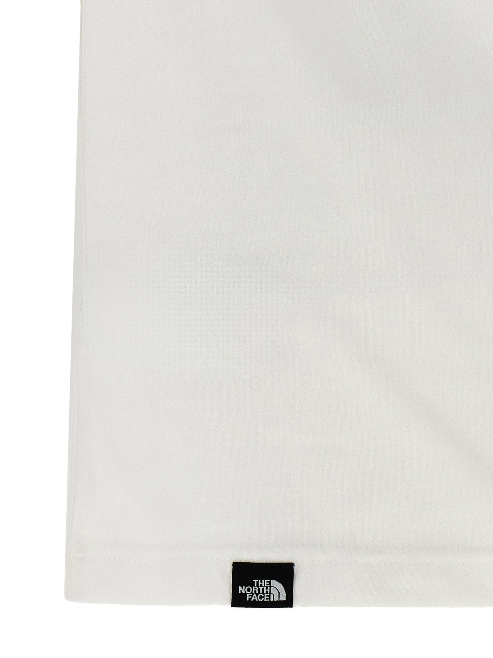 The North Face Easy Tee T-shirt