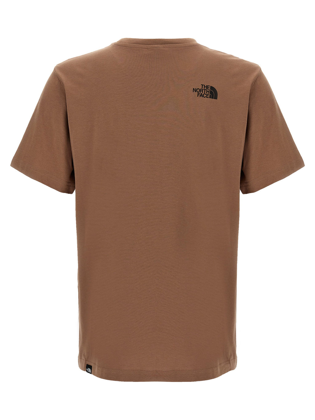 The North Face Fine T-shirt