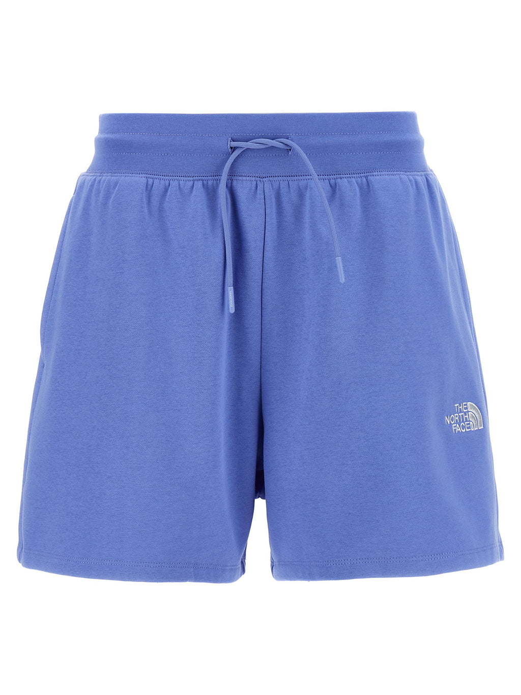 The North Face Simple Dome Shorts
