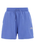 The North Face Simple Dome Shorts