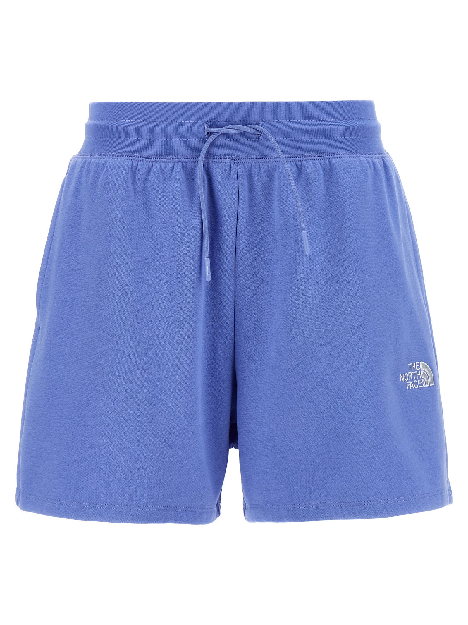 The North Face Simple Dome Shorts
