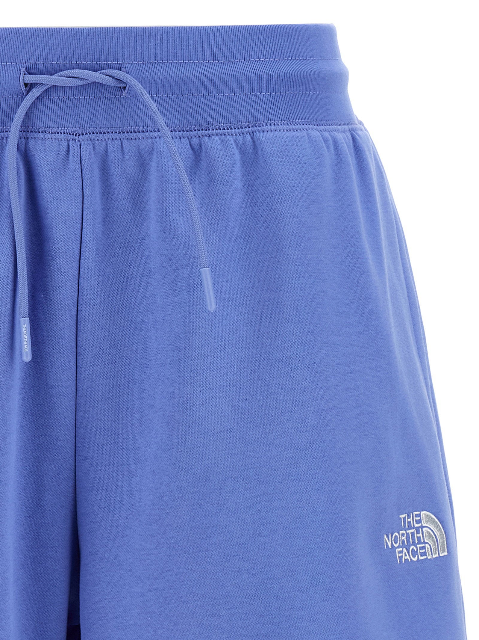 The North Face Simple Dome Shorts