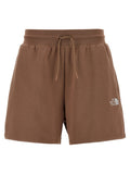 The North Face Simple Dome Shorts