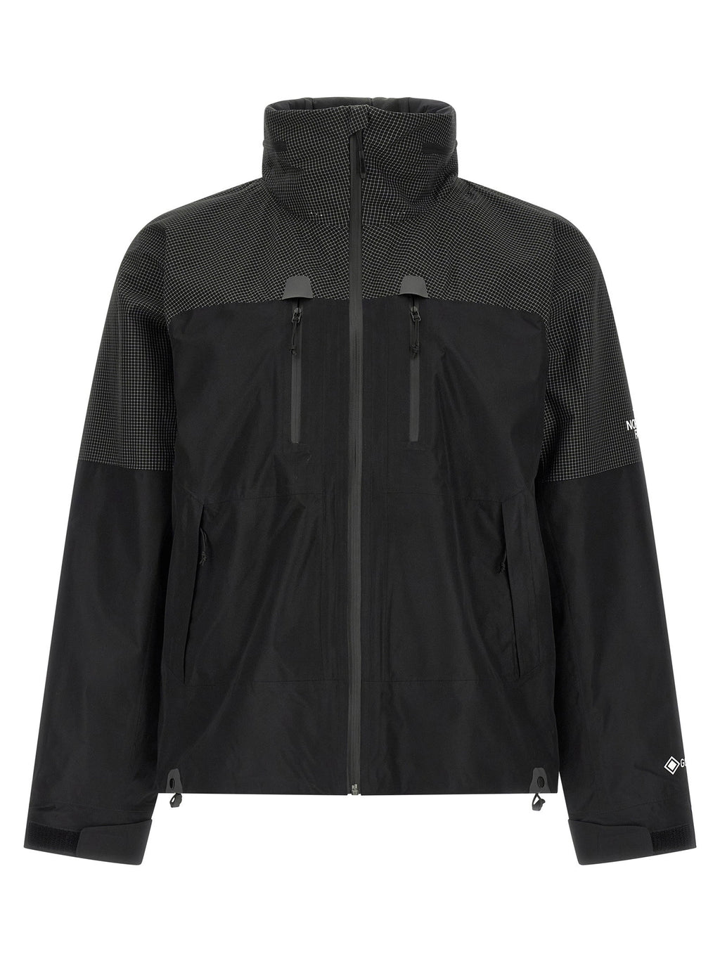 The North Face Hike Devils Thumb Gore-tex® Jacket