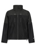The North Face Hike Devils Thumb Gore-tex® Jacket