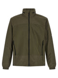 The North Face Hike Utility Anorak