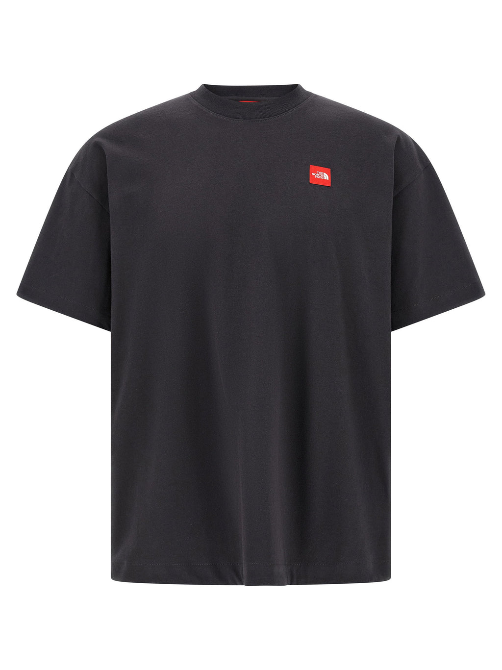 The North Face Red Box T-shirt
