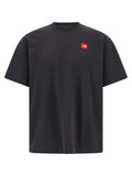 The North Face Red Box T-shirt