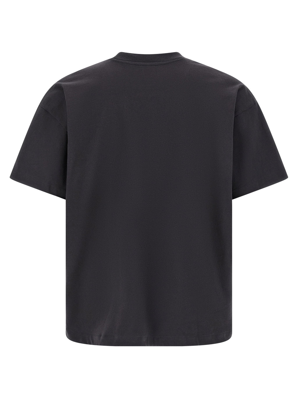 The North Face Red Box T-shirt