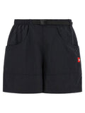 The North Face Red Box Bermuda Shorts