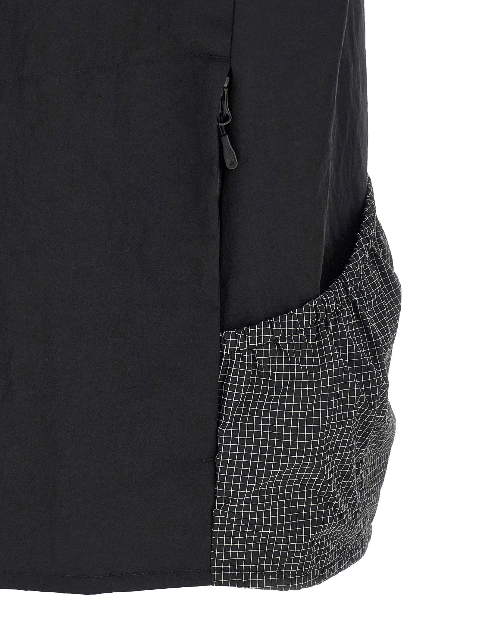 The North Face Nse Tech Vest