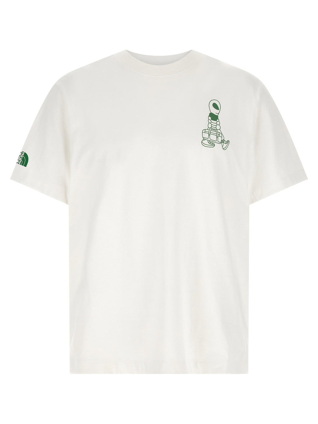 The North Face Alien T-shirt