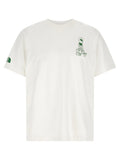 The North Face Alien T-shirt