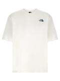 The North Face Liquid Nse Box T-shirt
