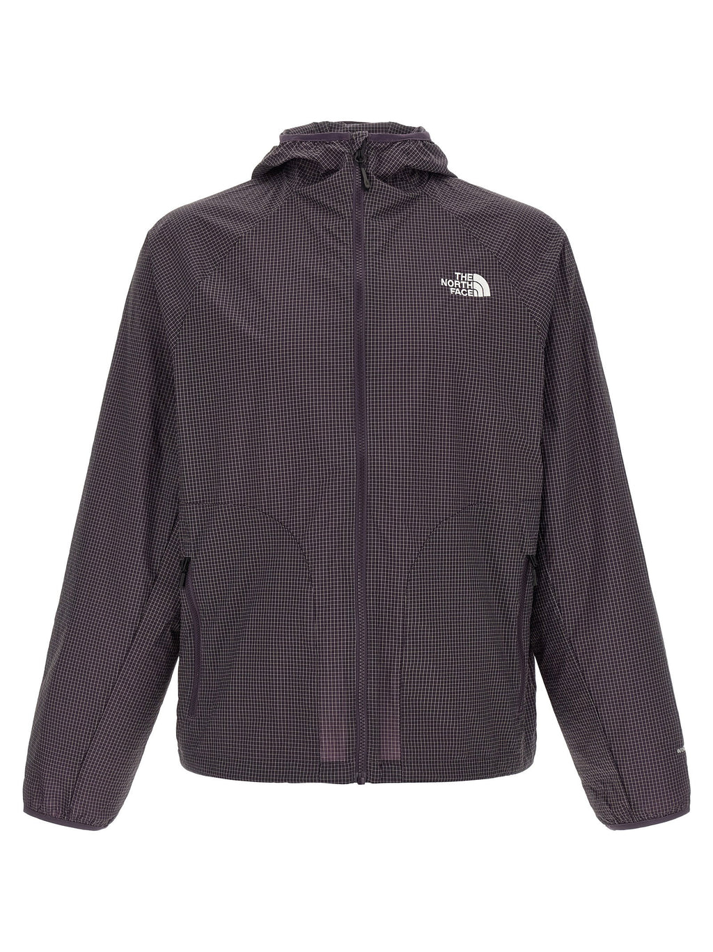 The North Face Nse Windbreaker