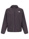 The North Face Nse Windbreaker