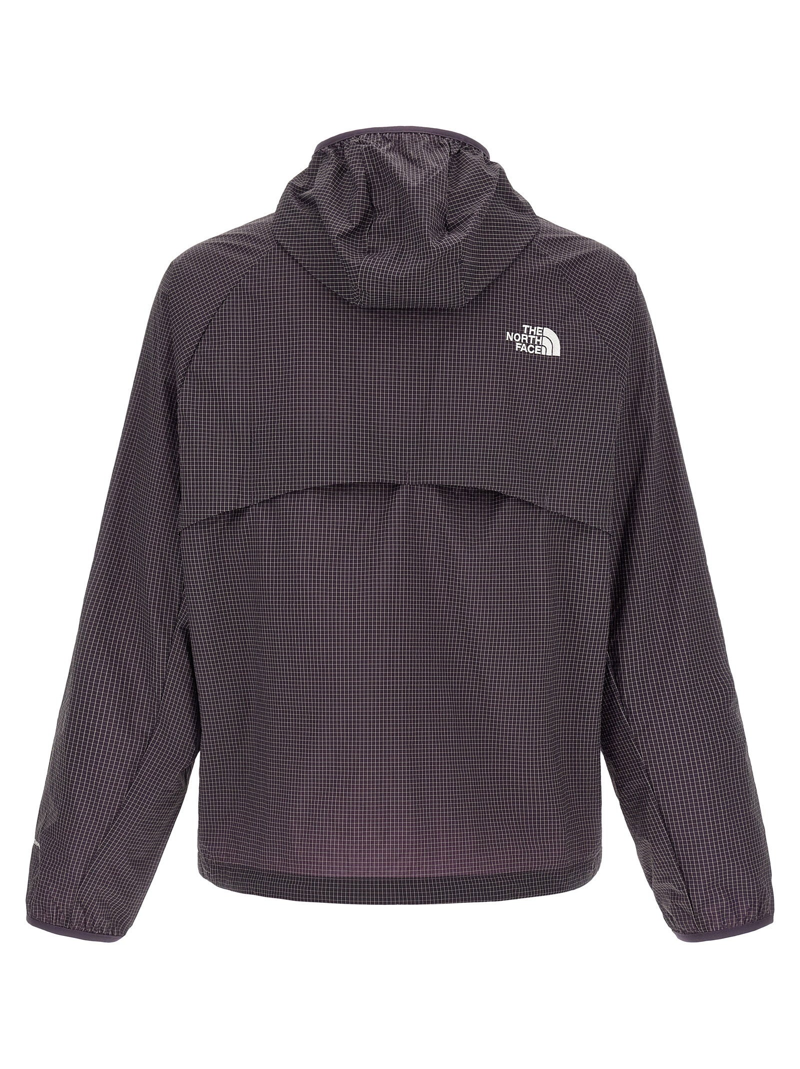 The North Face Nse Windbreaker