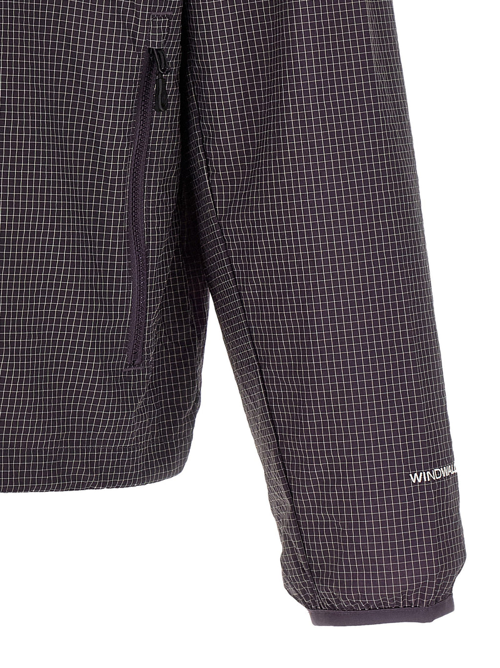 The North Face Nse Windbreaker