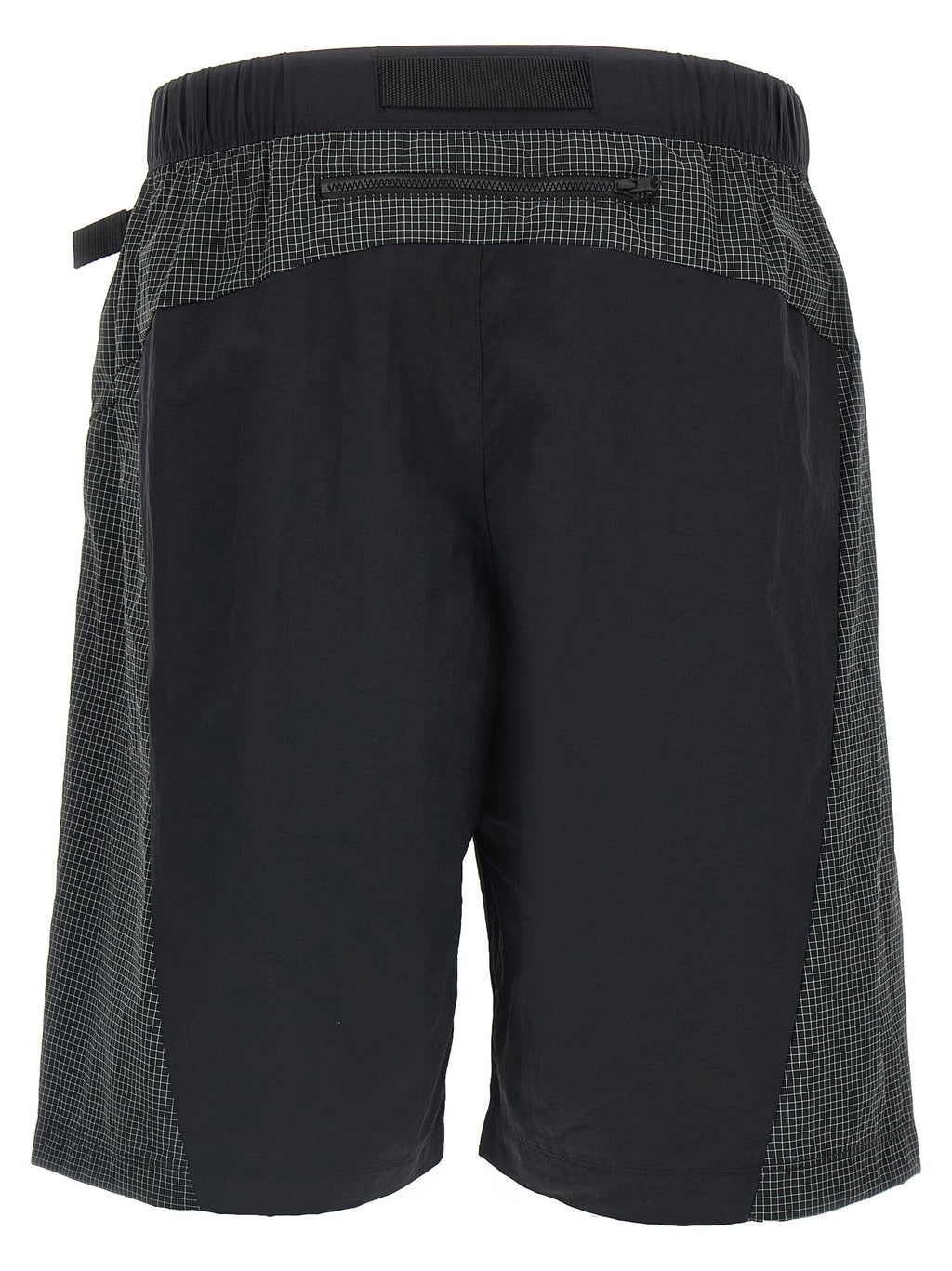 The North Face Nse Bermuda Shorts