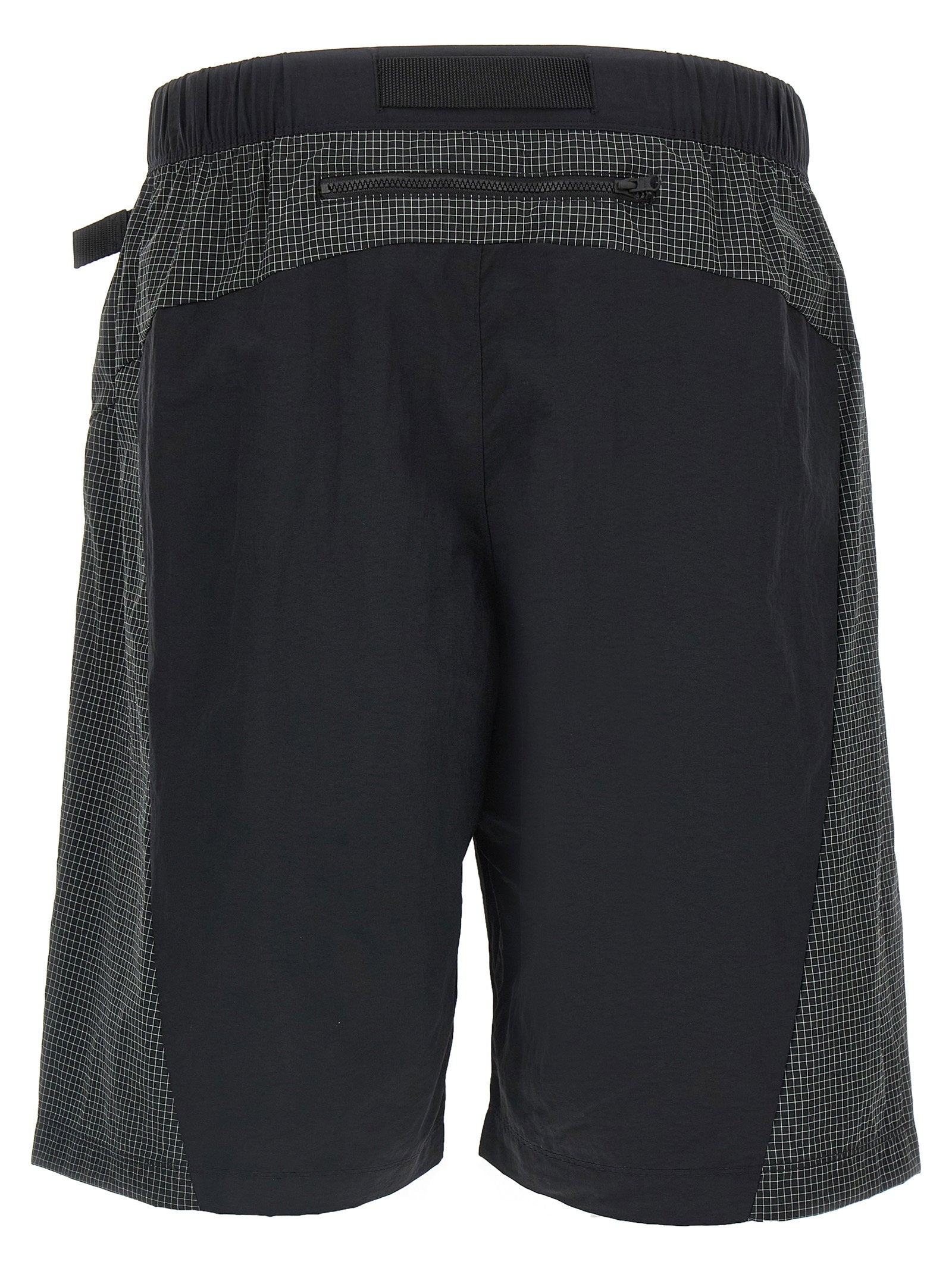 The North Face Nse Bermuda Shorts