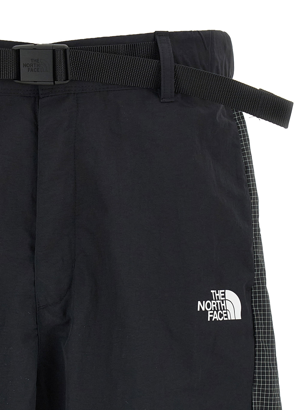 The North Face Nse Bermuda Shorts