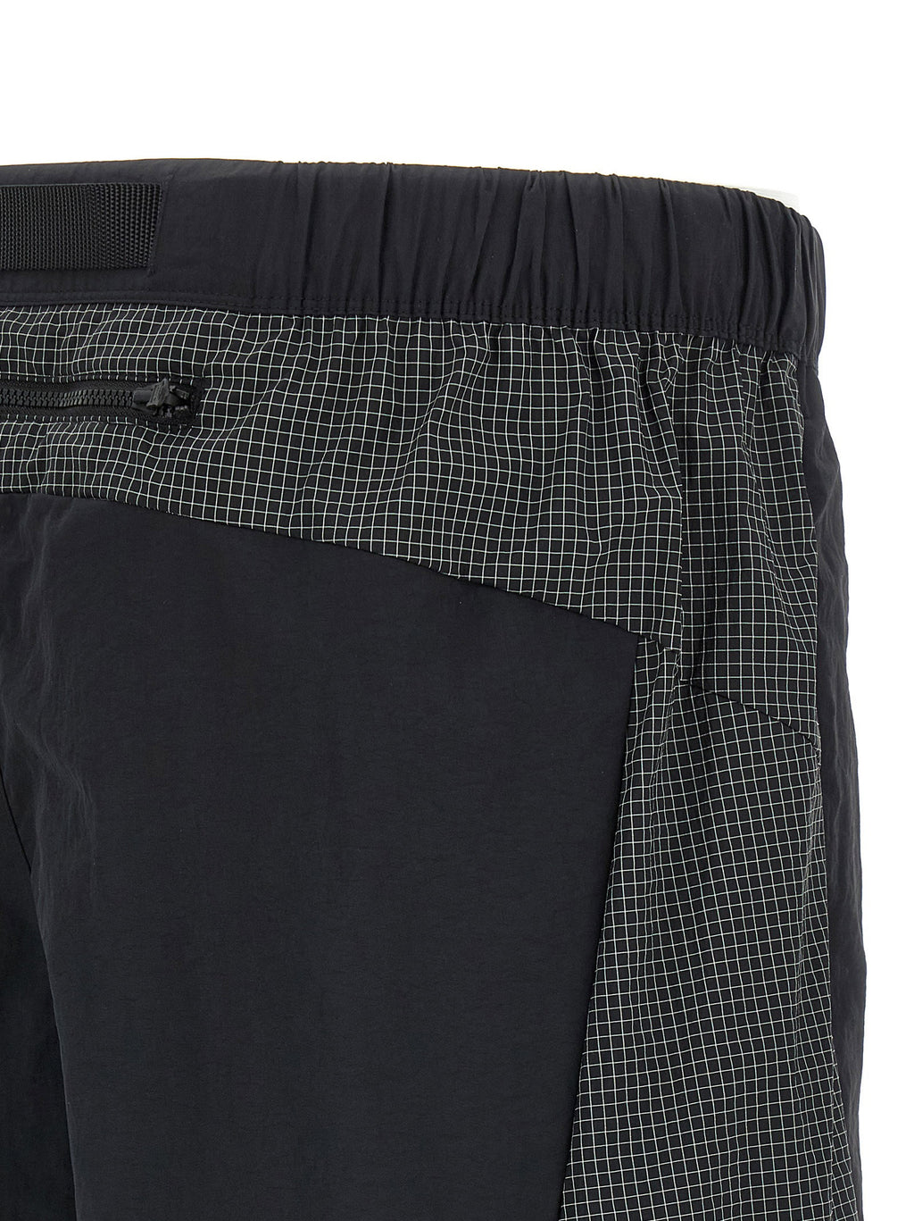The North Face Nse Bermuda Shorts