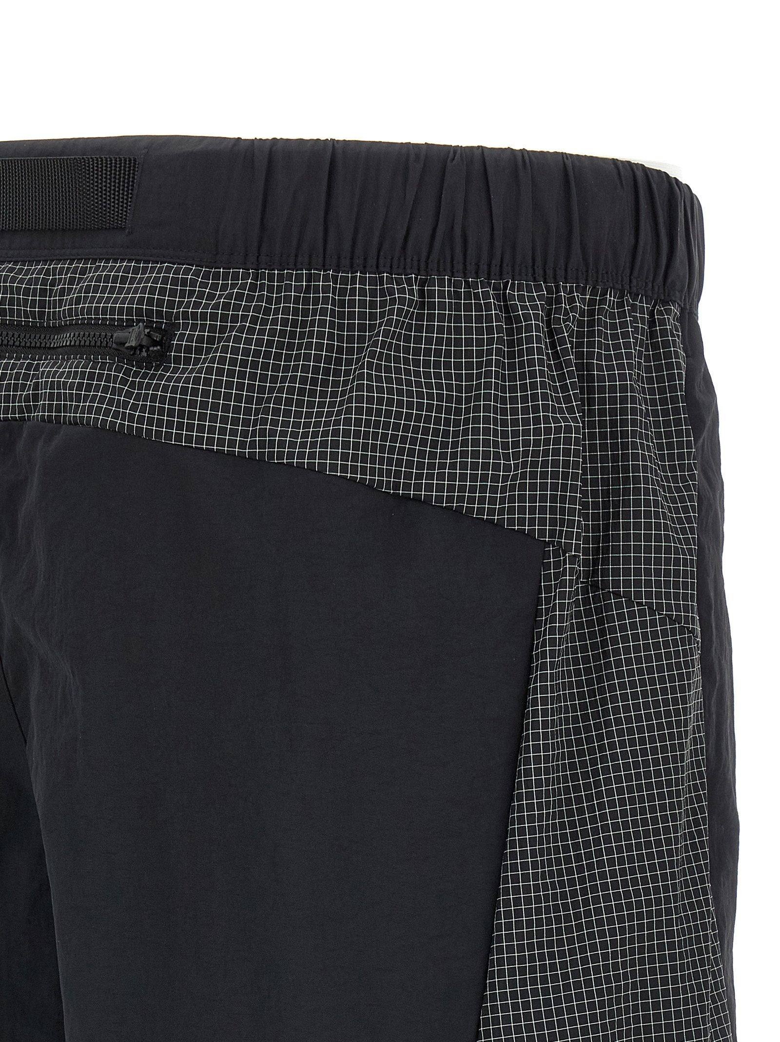 The North Face Nse Bermuda Shorts