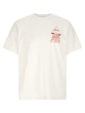 The North Face Mountain Play T-shirt