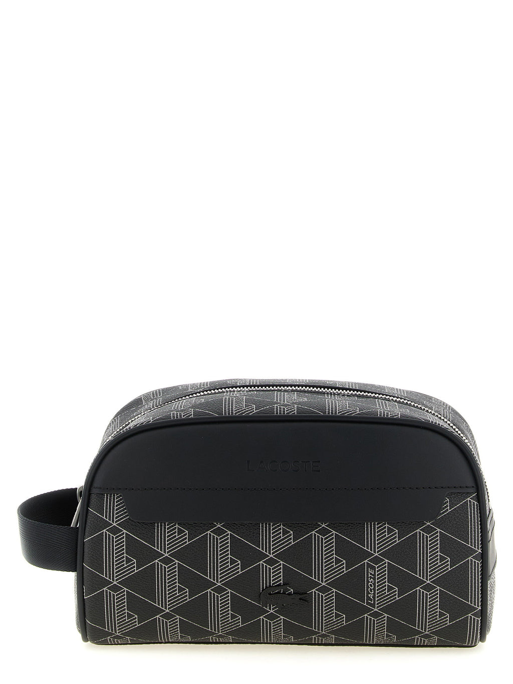 Lacoste Beauty The Blend