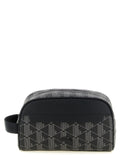 Lacoste Beauty The Blend